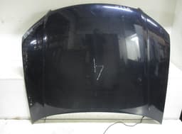 AUDI Bonnet AUDI A8 (4E) (2002-2010) — thumbnail 1