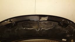PEUGEOT Bonnet PEUGEOT 3008 I (T84) (2009-2016) — thumbnail 7