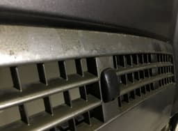LAND ROVER Bonnet LAND ROVER RANGE ROVER III (LM) (2002-2012) — thumbnail 5