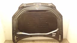 AUDI Bonnet AUDI Q7 (4L) (2006-2015) — thumbnail 5