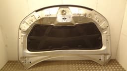 KIA 664002P000 Bonnet KIA SORENTO II (XM) (2009-2015) — thumbnail 5