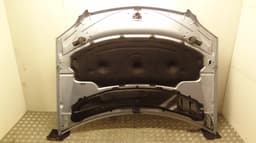 MERCEDES-BENZ Bonnet MERCEDES-BENZ ML-CLASS (W164) (2005-2011) — thumbnail 9