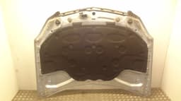 MERCEDES-BENZ Bonnet MERCEDES-BENZ C-CLASS (W204) (2007-2013) — thumbnail 7