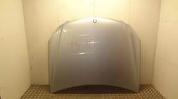 MERCEDES-BENZ Bonnet MERCEDES-BENZ C-CLASS (W204) (2007-2013) — thumbnail 1