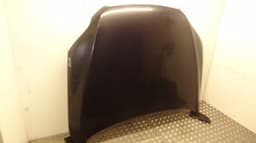 AUDI Bonnet AUDI Q7 (4L) (2006-2015) — thumbnail 2