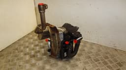 LAND ROVER 9007171J Auxiliary / pakring heater (webasto) LAND ROVER RANGE ROVER SPORT I (L320) (2005-2013) — thumbnail 3