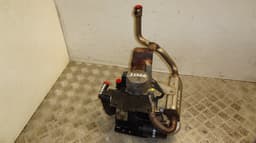 LAND ROVER 9007171J Auxiliary / pakring heater (webasto) LAND ROVER RANGE ROVER SPORT I (L320) (2005-2013) — thumbnail 1