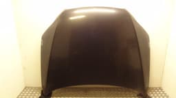 AUDI Bonnet AUDI Q7 (4L) (2006-2015) — thumbnail 1