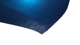 SUBARU 57229AJ0319P Bonnet SUBARU LEGACY V / Outback (2009-2014) — thumbnail 4