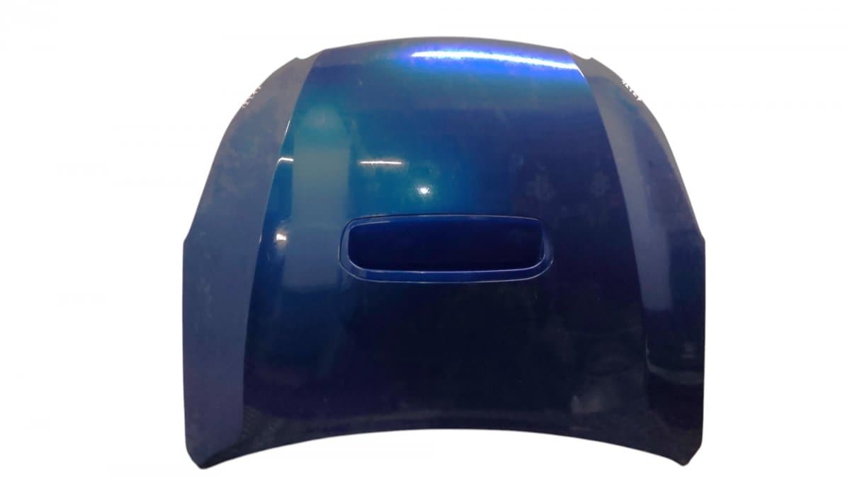 57229AJ0319P Bonnet SUBARU LEGACY V / Outback (2009-2014)