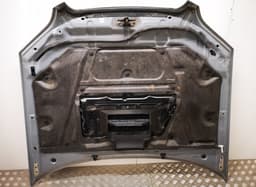 SUBARU Bonnet SUBARU LEGACY IV / Outback (2003-2009) — thumbnail 4