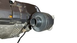 BMW 64128380998 Auxiliary / pakring heater (webasto) BMW X5 (E53) (2000-2007) — thumbnail 7