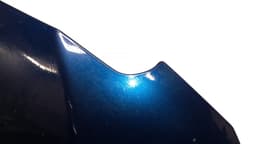 SUBARU 57229AJ0319P Bonnet SUBARU LEGACY V / Outback (2009-2014) — thumbnail 5