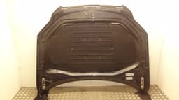 AUDI Bonnet AUDI Q7 (4L) (2006-2015) — thumbnail 5