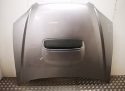 SUBARU Bonnet SUBARU LEGACY IV / Outback (2003-2009) — thumbnail 1