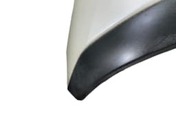 PEUGEOT Bonnet PEUGEOT 5008 I (T87) (2009-2016) — thumbnail 5