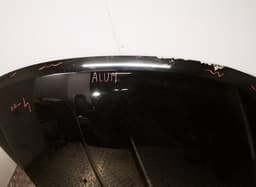 DODGE Bonnet DODGE JOURNEY (2008-2020) — thumbnail 2