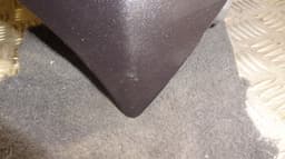 AUDI Bonnet AUDI Q7 (4L) (2006-2015) — thumbnail 4