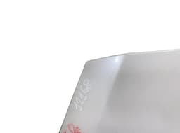 PEUGEOT Bonnet PEUGEOT 5008 I (T87) (2009-2016) — thumbnail 3