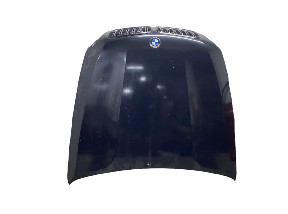 BMW 41617486754 Bonnet BMW X5 (E70) (2007-2013)