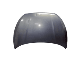 HYUNDAI 66400-2Y001 Bonnet HYUNDAI TUCSON II / ix35 I (LM) (2009-2017) — thumbnail 1