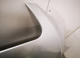 MERCEDES-BENZ Bonnet MERCEDES-BENZ R-CLASS (W251) (2006-2013) — thumbnail 4
