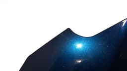 SUBARU 57229AJ0319P Bonnet SUBARU LEGACY V / Outback (2009-2014) — thumbnail 6