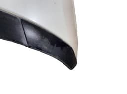 PEUGEOT Bonnet PEUGEOT 5008 I (T87) (2009-2016) — thumbnail 6