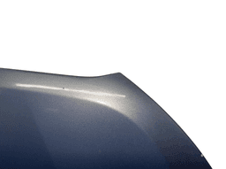 HYUNDAI 66400-2Y001 Bonnet HYUNDAI TUCSON II / ix35 I (LM) (2009-2017) — thumbnail 5