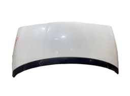 PEUGEOT Bonnet PEUGEOT 5008 I (T87) (2009-2016) — thumbnail 1