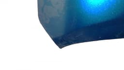 SUBARU 57229AJ0319P Bonnet SUBARU LEGACY V / Outback (2009-2014) — thumbnail 3