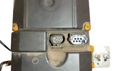BMW 64128380998 Auxiliary / pakring heater (webasto) BMW X5 (E53) (2000-2007) — thumbnail 4