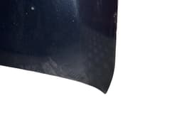 BMW 41617486754 Bonnet BMW X5 (E70) (2007-2013) — thumbnail 6