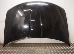 DODGE Bonnet DODGE JOURNEY (2008-2020) — thumbnail 1