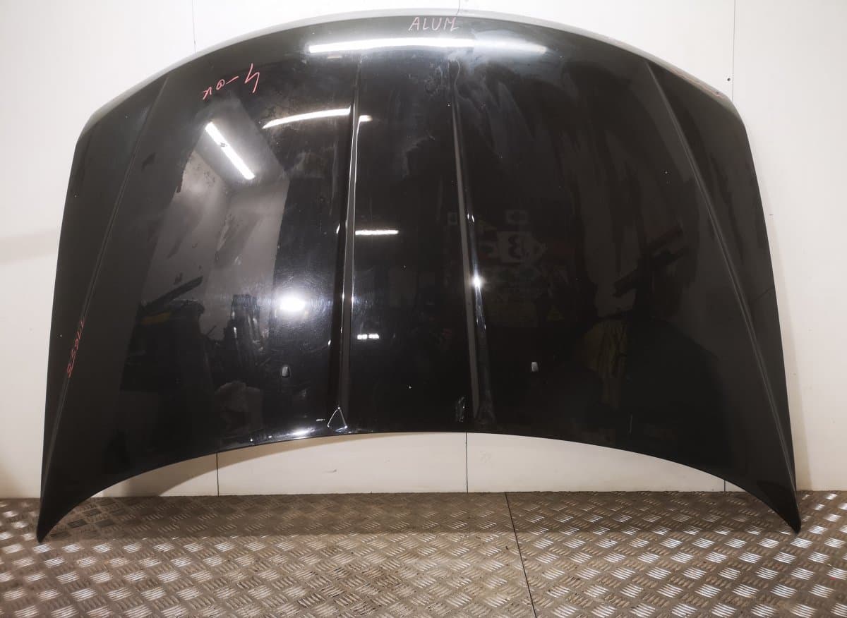 DODGE Bonnet DODGE JOURNEY (2008-2020)
