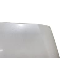 PEUGEOT Bonnet PEUGEOT 5008 I (T87) (2009-2016) — thumbnail 4