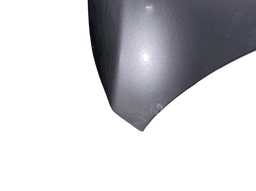 HYUNDAI 66400-2Y001 Bonnet HYUNDAI TUCSON II / ix35 I (LM) (2009-2017) — thumbnail 6