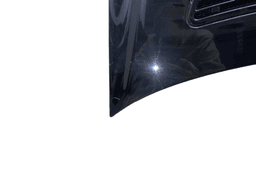 MERCEDES-BENZ Bonnet MERCEDES-BENZ S-CLASS (W221) (2005-2013) — thumbnail 5