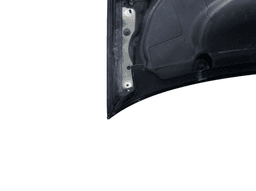 MERCEDES-BENZ Bonnet MERCEDES-BENZ S-CLASS (W221) (2005-2013) — thumbnail 8