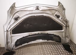 MERCEDES-BENZ Bonnet MERCEDES-BENZ R-CLASS (W251) (2006-2013) — thumbnail 5