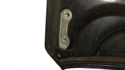 SUBARU 57229AJ0319P Bonnet SUBARU LEGACY V / Outback (2009-2014) — thumbnail 9