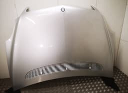 MERCEDES-BENZ Bonnet MERCEDES-BENZ R-CLASS (W251) (2006-2013) — thumbnail 1