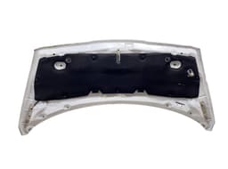 PEUGEOT Bonnet PEUGEOT 5008 I (T87) (2009-2016) — thumbnail 7