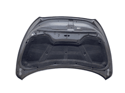HYUNDAI 66400-2Y001 Bonnet HYUNDAI TUCSON II / ix35 I (LM) (2009-2017) — thumbnail 8