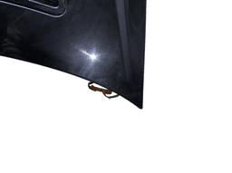 MERCEDES-BENZ Bonnet MERCEDES-BENZ S-CLASS (W221) (2005-2013) — thumbnail 4