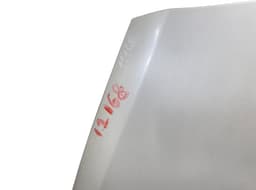 PEUGEOT Bonnet PEUGEOT 5008 I (T87) (2009-2016) — thumbnail 2