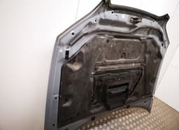SUBARU Bonnet SUBARU LEGACY IV / Outback (2003-2009) — thumbnail 6