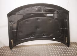 DODGE Bonnet DODGE JOURNEY (2008-2020) — thumbnail 5