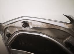 MERCEDES-BENZ Bonnet MERCEDES-BENZ R-CLASS (W251) (2006-2013) — thumbnail 6