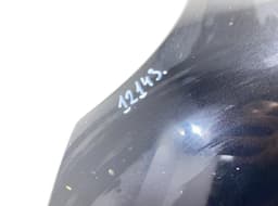 BMW 41617486754 Bonnet BMW X5 (E70) (2007-2013) — thumbnail 4